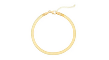 Load image into Gallery viewer, Savana Bracelet Gold
