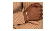 Load image into Gallery viewer, Savana Bracelet Gold
