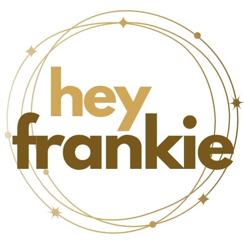 Products – heyfrankie
